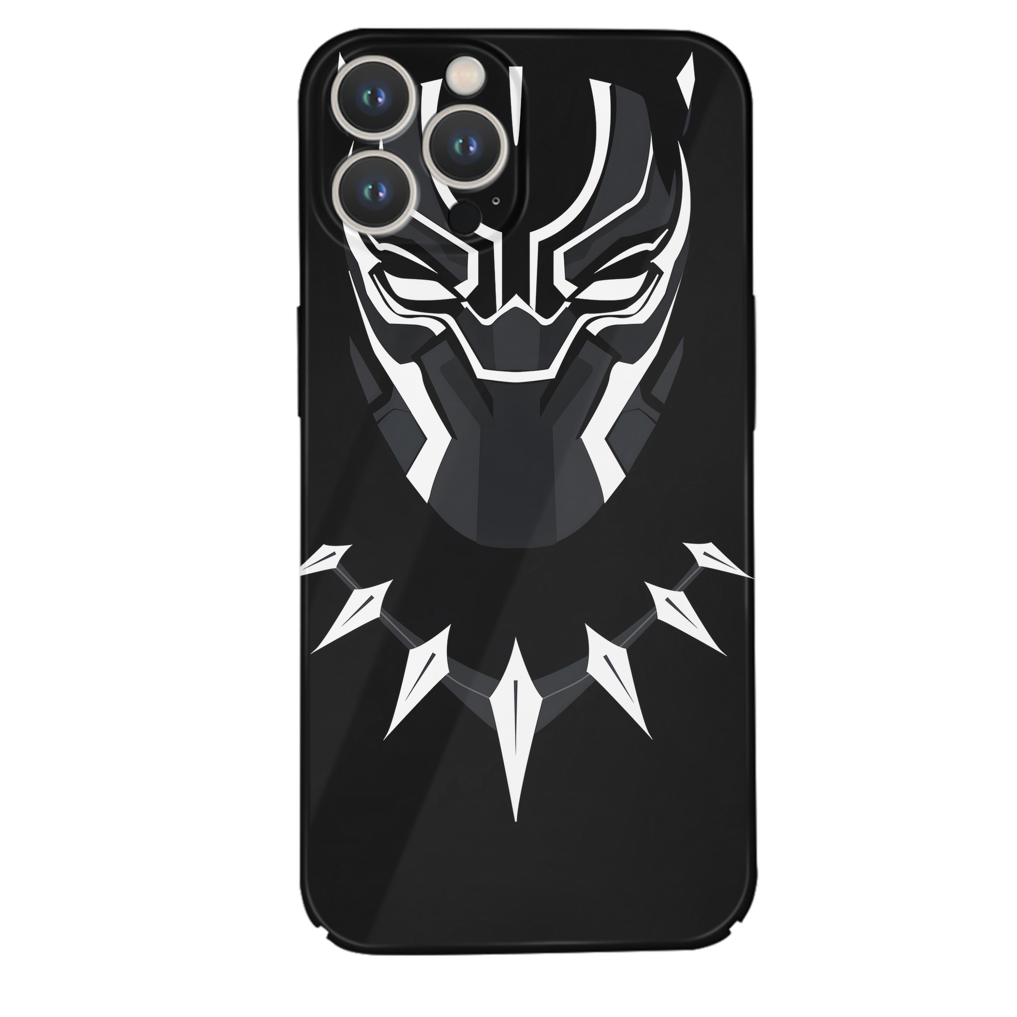 （画像用） アベンジャーズ The Avengers 【iPhone 14シリーズ対応】ハードケース